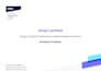 build enterprise level stripe integration as a stripe certified engineer